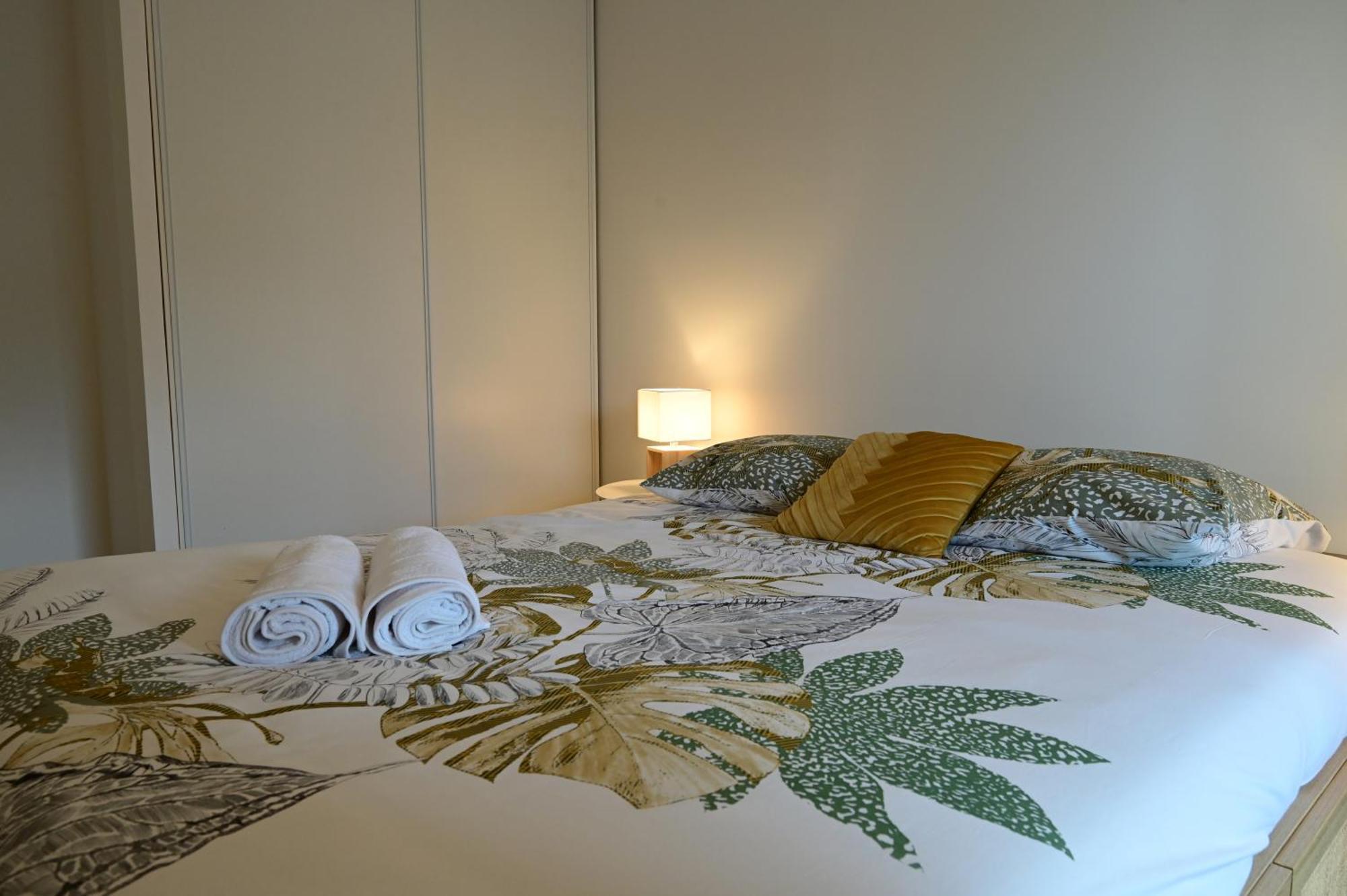 Biscawai Chaleureux Et Cosy Avec Terrasse Biscarrosse Exterior foto